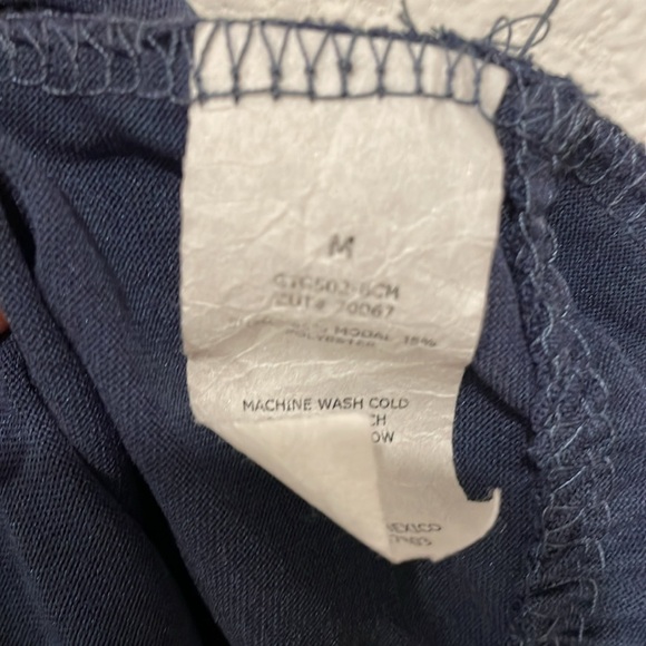 Flowy Tank - Picture 3 of 4